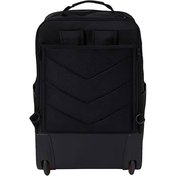 中古LUZeSOMBRA キャリーバッグ LS 2WAY 旅行遠征合宿移動 f1814714_blk.jpg?fitin=720:720